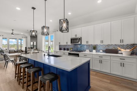 Windcress by Pulte by Pulte Homes in Cove - photo 7 7