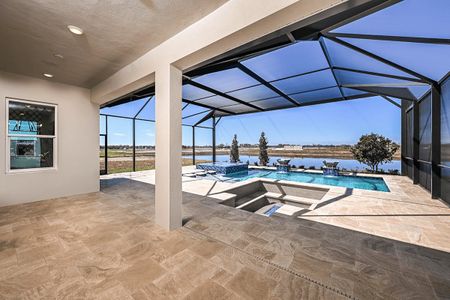 Gracewater at Sarasota by Privada Homes in Sarasota - image 6