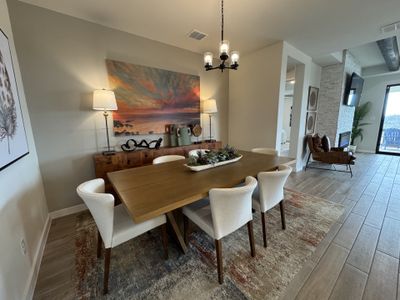 Hunter's Ranch by Hakes Brothers in San Antonio - photo 58 58