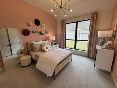 Megan's Landing 1/2 Acre 21