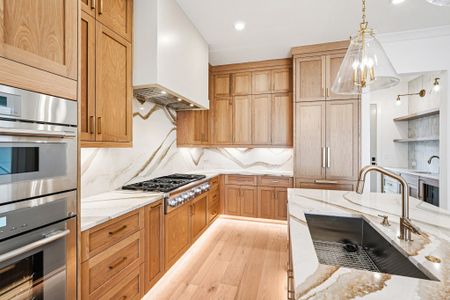 Park Walke Single Family 22