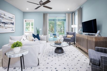 Terra Haven by Hartizen Homes in St. Cloud - photo 11 11