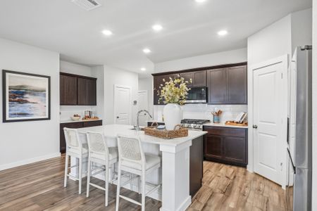 Prestige Collection at Overland Grove 22