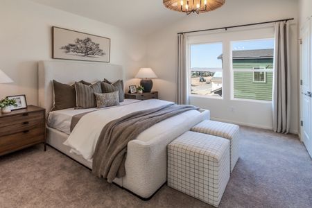Bloom Cottages 47