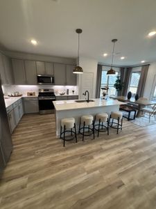 Vista Ridge by HistoryMaker Homes in Live Oak - photo 42 42