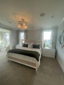 Homecoming by True Homes in Ravenel - photo 40 40