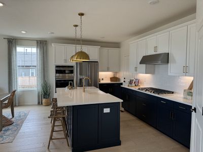 Windsong by KB Home in Thornton - photo 33 33