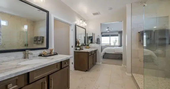 Eminence at Alamar by William Ryan Homes in Avondale - photo 51 51