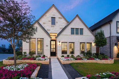 Elyson - Master planned community in Katy, TX 33 33