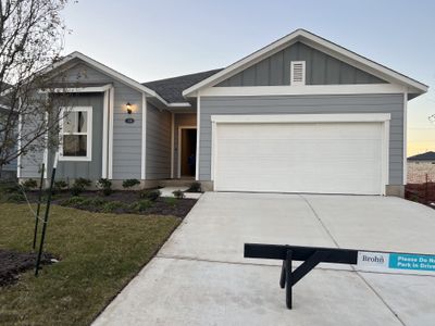 Harvest Ridge by Brohn Homes in Elgin - photo 14 14