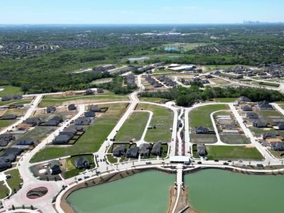 Solterra Texas by Direct Residential Communities in Mesquite - image 14