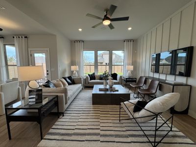 Highland Village by Pulte Homes in Georgetown - photo 33 33