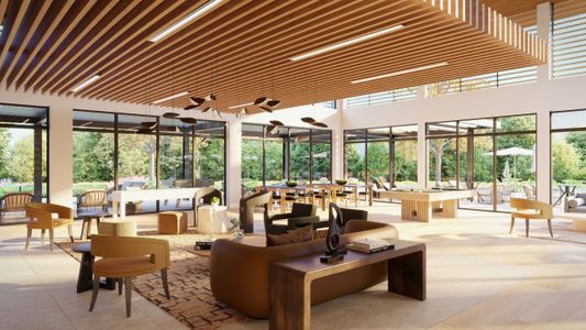 The Casitas Collection at Windler 21