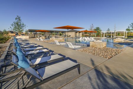 Goodland by Beazer Homes in Midlothian - image 10