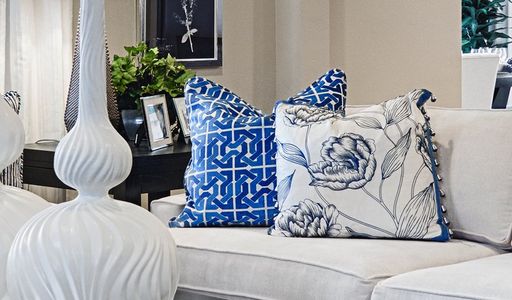 Whisper Valley by Richmond American Homes in Manor - image 6