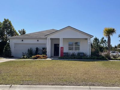 Bradford Pointe by Centex in Summerville - photo 24 24