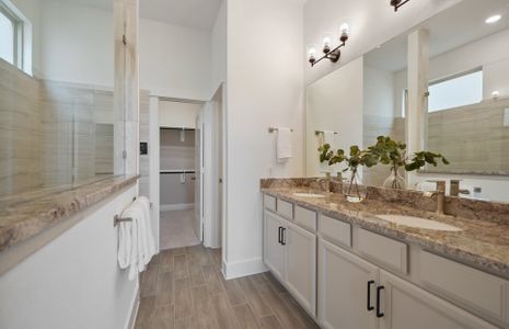 Lago Mar by Pulte Homes in La Marque - photo 49 49