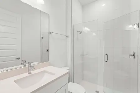 Northlake At Ovation by Rockwell Homes in Winter Garden - image 8