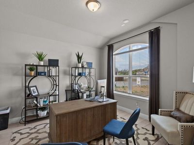 Ladera by Davidson Homes LLC in Castroville - image 11