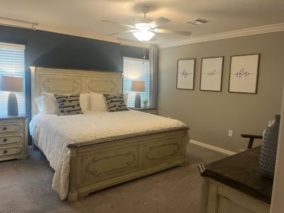 Geneva Landings by Highland Homes of Florida in Davenport - photo 42 42
