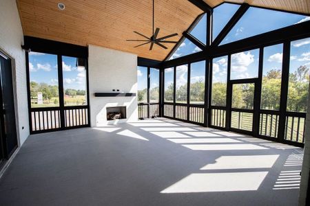 Autumn Breeze by Universal Builders in Mount Juliet - image 14