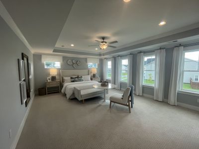 Lochton by Mungo Homes in Summerville - photo 60 60