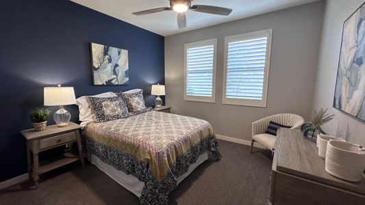 Redwood Valley at Escalante by Fulton Homes in Surprise - photo 30 30