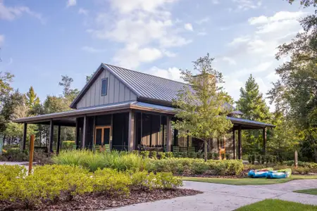 Shearwater by Dream Finders Homes in St. Augustine - image 12