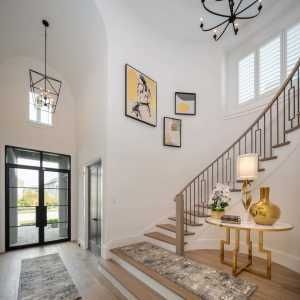 The Grove Frisco: 74ft. lots by Highland Homes in Frisco - photo 40 40