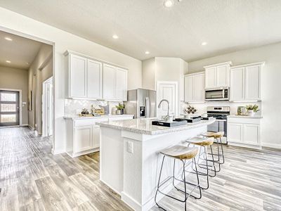 Sunterra - Master planned community in Katy, TX 67 67