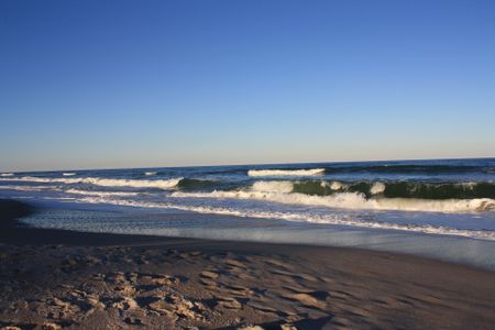 Serenata North by North Florida Builders in Ponte Vedra Beach - photo 1 1