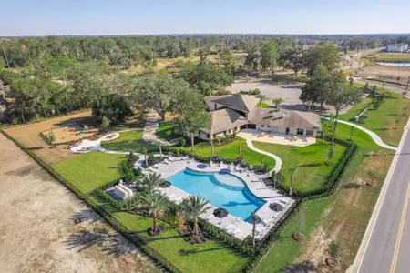 West Oak by Century Complete in Ocala - image 9