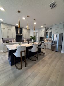 Emerson Pointe by M/I Homes in Apopka - photo 69 69