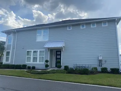 West End at Town Center 3