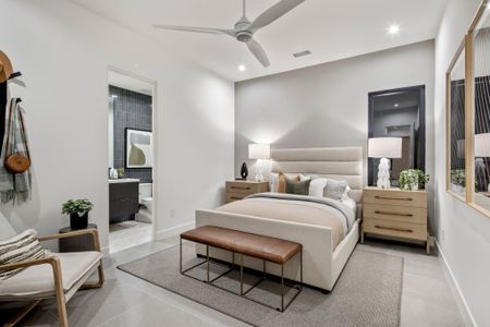 Aura by Camelot Homes in Scottsdale - photo 43 43