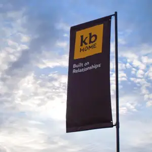 Nagel Crossing by KB Home in San Antonio - image