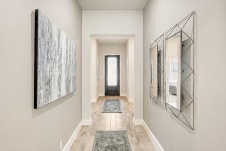 Addison Hills Classic 60s 4