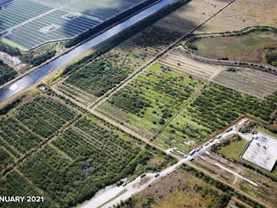 BELTERRA by GHO Homes in Port St. Lucie - image 18