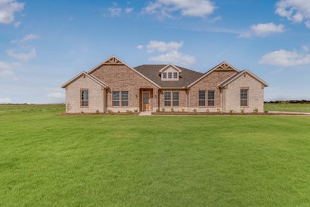 Clear Sky Addition by Riverside Homebuilders in Valley View - photo 21 21