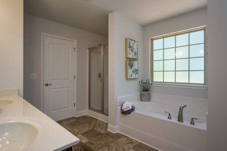 Northlake by Adams Homes in Statesville - photo 30 30