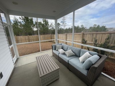 Bradford Pointe by Centex in Summerville - photo 29 29