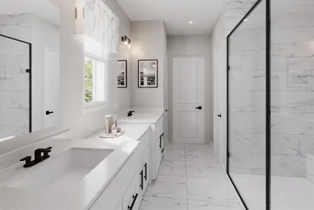 Lost Tree Preserve by Ryan Homes in Vero Beach - image 5