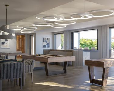 The Owen Golden Gate Point by The Ronto Group in Sarasota - image 13