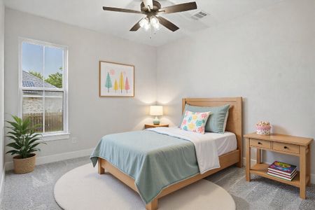 Greenbrier by Reece Homes in Bryan - image 11