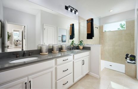 Summerbrooke by Park Square Residential in Mount Dora - image 14