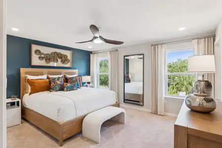 Connors Cove by Hartizen Homes in Eustis - image 4