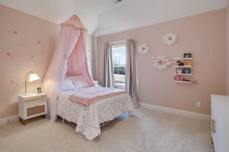 Station Hill by Celebration Homes in Franklin - image 9