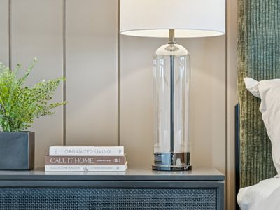 The Highlands Collection at Skyline Village 86