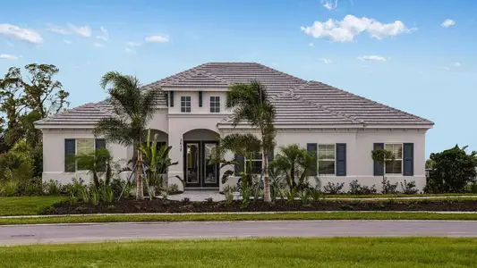 Windward Real Estate and Homes for Sale in Sarasota, FL - Neal Communities by Neal Communities in Sarasota - image 5