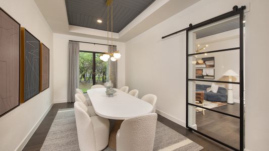 Thornebrook 1 Acre 8
